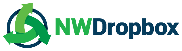 NW Dropbox